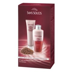 Sans Soucis Julkit Beauty Dream Rooibos Set