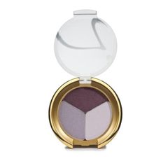 Jane Iredale PurePressed Eye Shadow Triple
