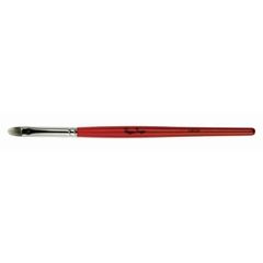 Peggy Sage Eye Shadow Brush