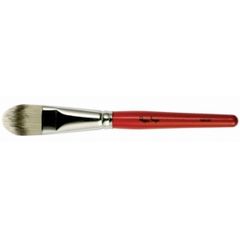 Peggy Sage Blush & Foundation Brush