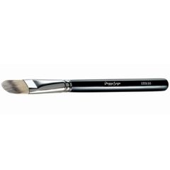 Peggy Sage Foundation Brush