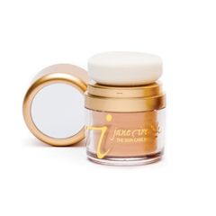 Jane Iredale Powder-Me SPF Dry Sunscreen SPF 30