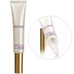 Decl�or Excellence de l'�ge Dark Spot Corrector Concentrate