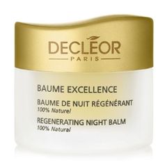 Decleor Baume Excellence