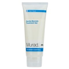 Murad Blemish Control Gentle Blemish Treatment Gel
