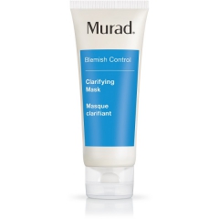 Murad Blemish Control Clarifying Mask