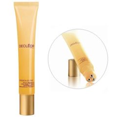 Decl�or Expression de l'�ge Smoothing Roll'On Targeted Action on 1st Wrinkles