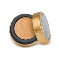 Jane Iredale Lid Primer