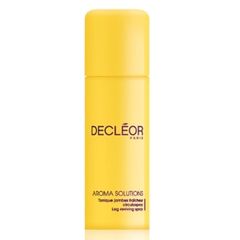 Decl�or Aroma Dynamic Circulaspray Refreshing Tonic