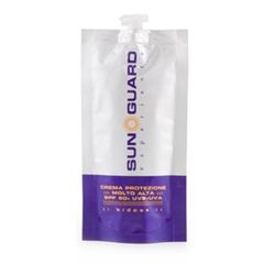 Exuviance Sun Guard Total SPF 50