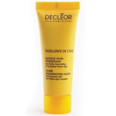 Decléor Excellence de l'Âge Divine Regenerating Mask