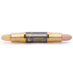 Jane Iredale Zap&Hide Blemish Concealer