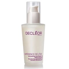 Decl�or Exp�rience de l��ge Resurfacing Gel-Peeling
