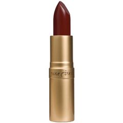 Jane Iredale PureMoist LipColour