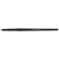 Youngblood Fine Liner Brush