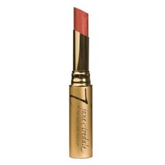 Jane Iredale Just Kissed Lip Plumper