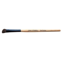 Jane Iredale Eye Contour Brush