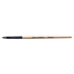 Jane Iredale Sable Lip Brush