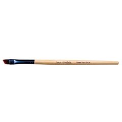 Jane Iredale Angle Liner/Brow Brush