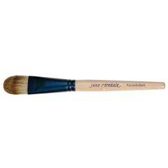 Jane Iredale Foundation Brush
