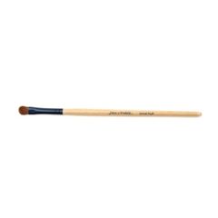 Jane Iredale Small Fluff Brush