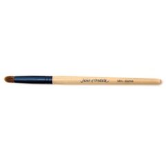 Jane Iredale Mini Dome Brush
