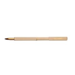 Jane Iredale Retractable Lip Brush
