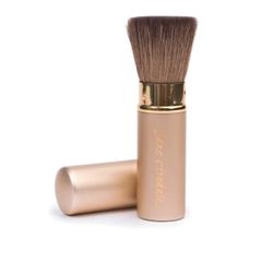 Jane Iredale Retractable Handi Brush