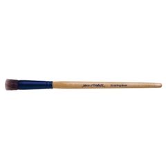 Jane Iredale Sculpting Brush