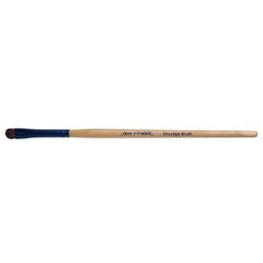 Jane Iredale Smudge Brush