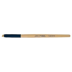 Jane Iredale Angle Definer Brush