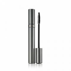 Jane Iredale PureLash Mascara