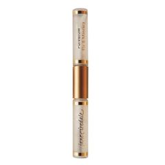 Jane Iredale PureBrow Brow Fix & Mascara