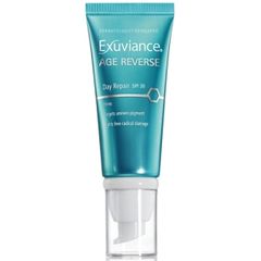 Exuviance Age Reverse Day Repair SPF 30