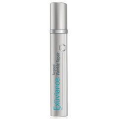 Exuviance Targeted Wrinkle Repair