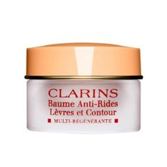 Clarins Extra-Firming Lip & Contour Balm