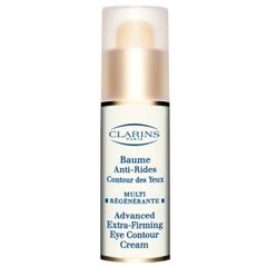 Clarins Extra-Firming Advanced Eye Contour Cream