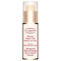 Clarins Extra-Firming Advanced Eye Contour Serum