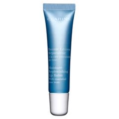 Clarins HydraQuench Moisture Replenishing Lip Balm