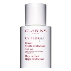 Clarins UV Plus HP Day Screen High Protection SPF 40