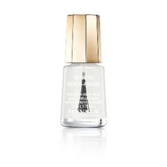 Mavala Minilack Minute Quick Finish
