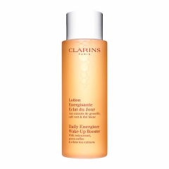Clarins Daily Energizer Wake-Up Booster