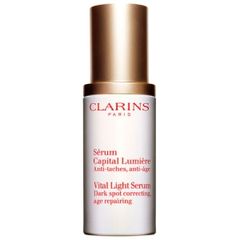Clarins Vital Light Serum