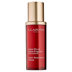 Clarins Super Restorative Serum