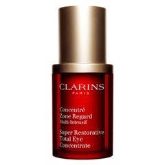 Clarins Super Restorative Total Eye Concentrate