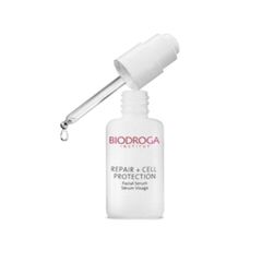 Biodroga Repair + Cell Protection Facial Serum