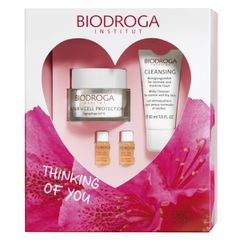 Biodroga Repair + Cell Protection Gift Set