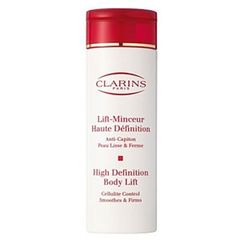 Clarins High Definition Body Lift, 200 ml