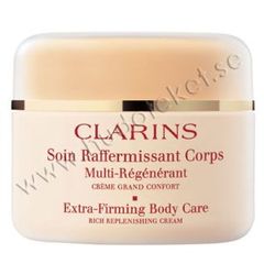 Clarins Body Extra Firming Cream 200 ml