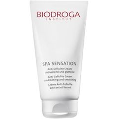 Biodroga Spa Sensation Anti-Cellulite Cream